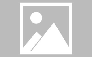 荆州编制网站建设（编制网站建设包括哪些）